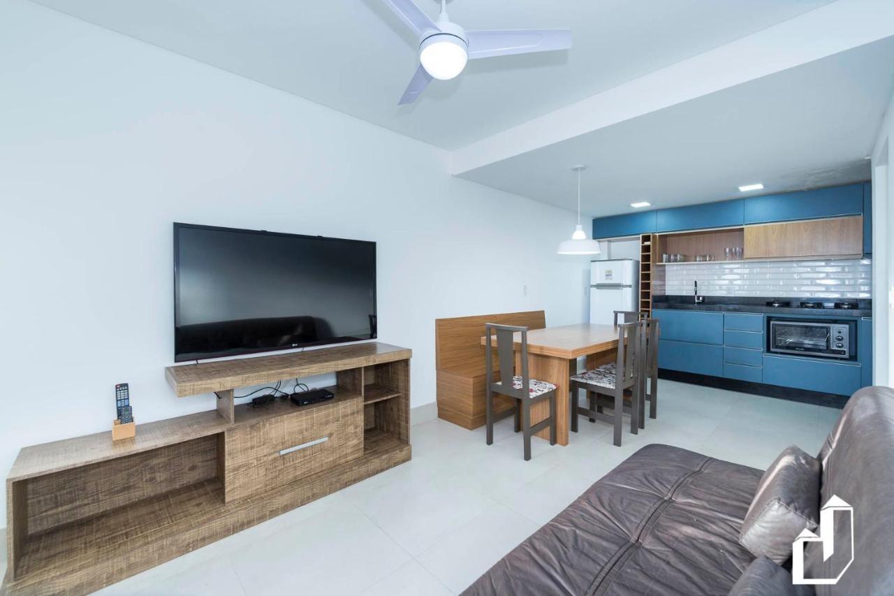 Apartamento Duplex Em 4 Ilhas Bombinhas Zewnętrze zdjęcie