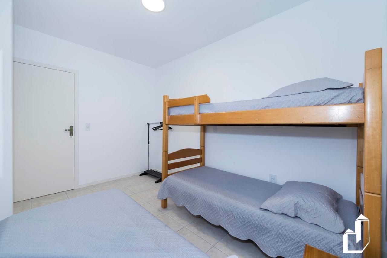Apartamento Duplex Em 4 Ilhas Bombinhas Zewnętrze zdjęcie