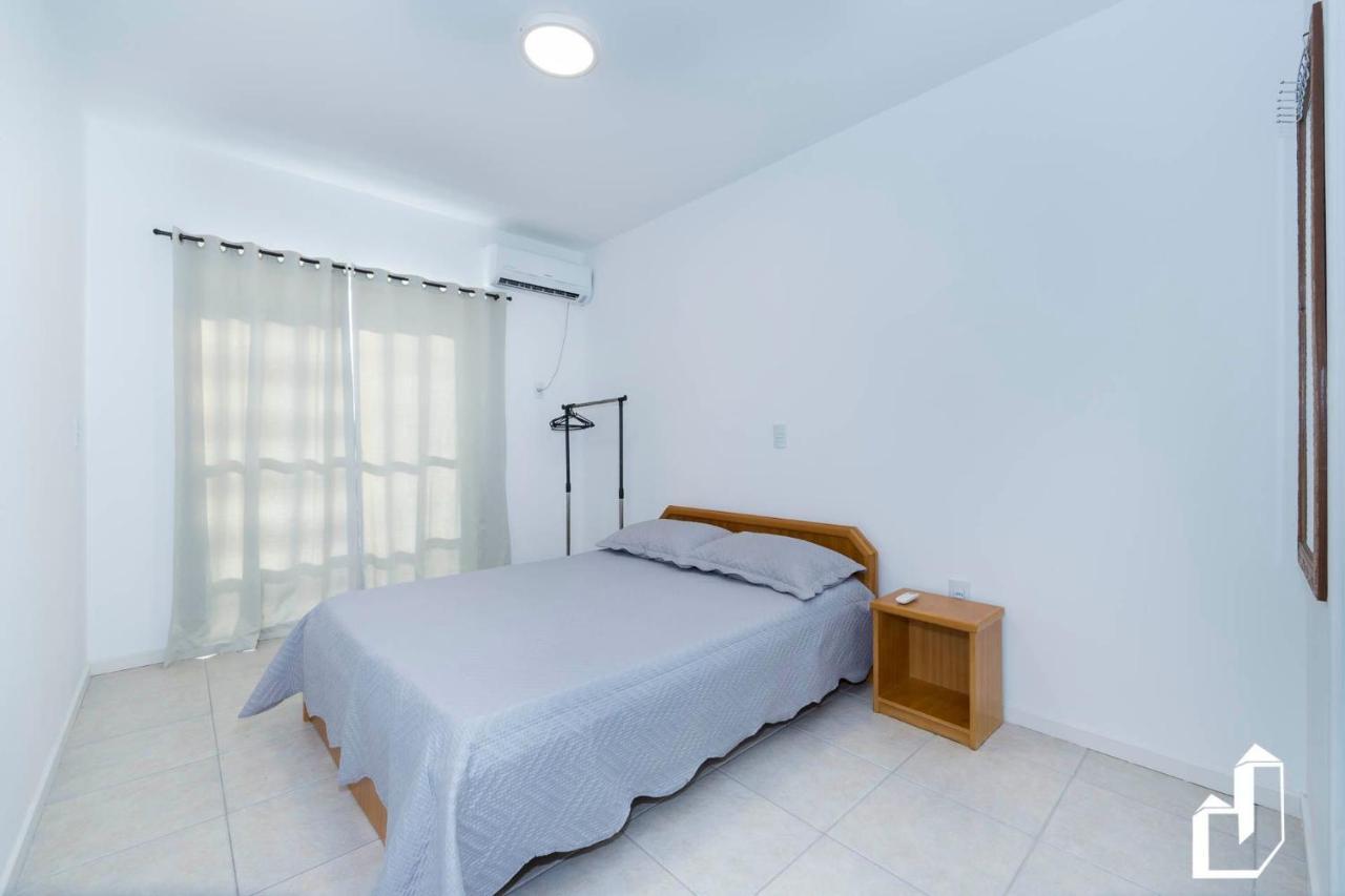 Apartamento Duplex Em 4 Ilhas Bombinhas Zewnętrze zdjęcie